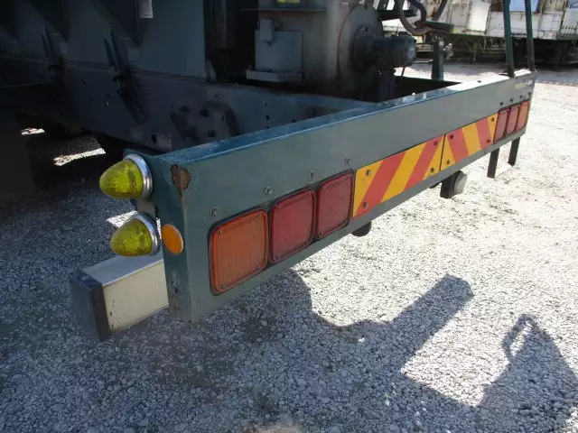 平成25年06月中古大型いすゞいすゞの画像39