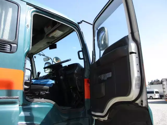 平成25年06月中古大型いすゞいすゞの画像40