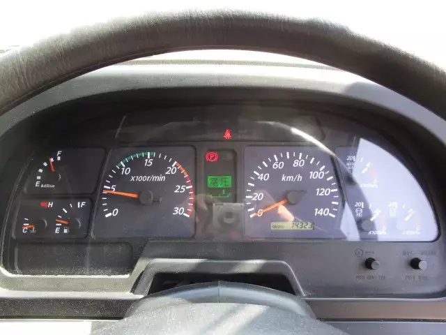 平成25年06月中古大型いすゞいすゞの画像41