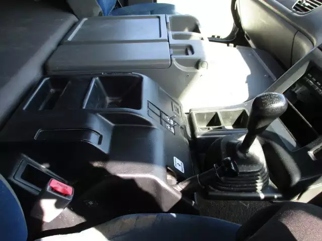 平成25年06月中古大型いすゞいすゞの画像42