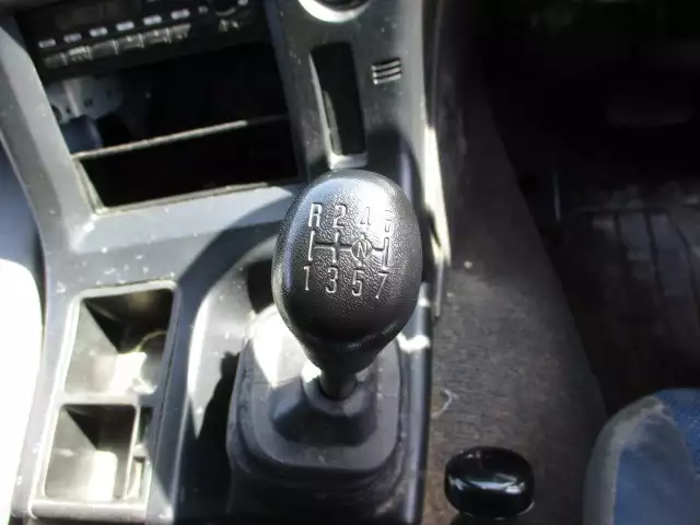 平成25年06月中古大型いすゞいすゞの画像43