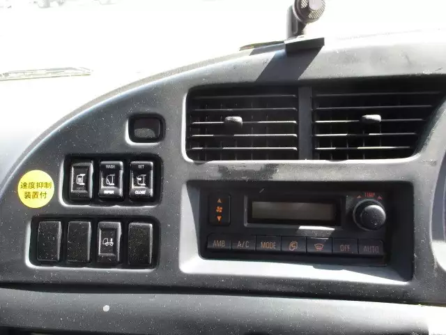 平成25年06月中古大型いすゞいすゞの画像44