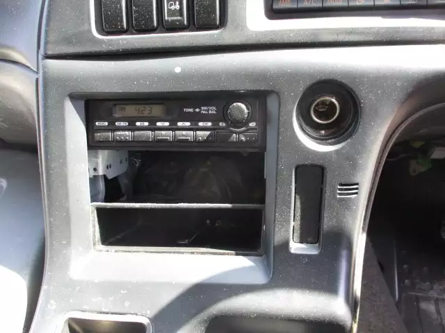 平成25年06月中古大型いすゞいすゞの画像45