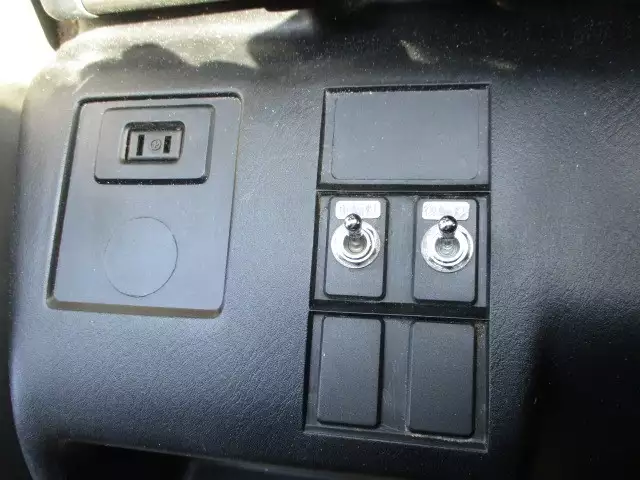 平成25年06月中古大型いすゞいすゞの画像46