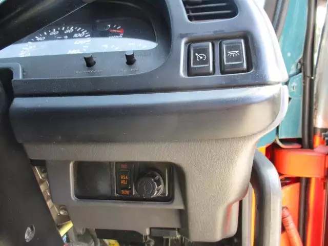 平成25年06月中古大型いすゞいすゞの画像47