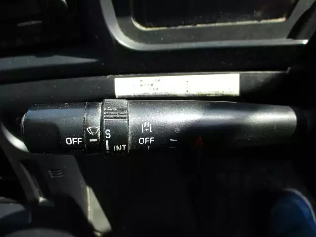 平成25年06月中古大型いすゞいすゞの画像48