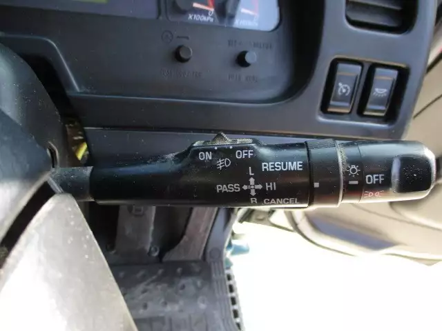 平成25年06月中古大型いすゞいすゞの画像49