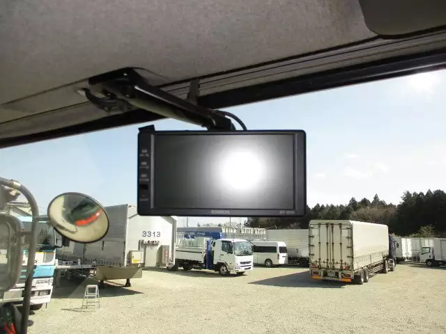 平成25年06月中古大型いすゞいすゞの画像50