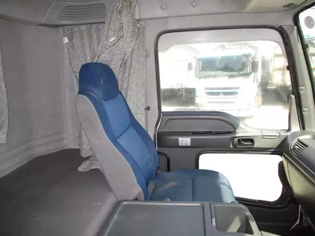 平成25年06月中古大型いすゞいすゞの画像51