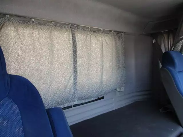 平成25年06月中古大型いすゞいすゞの画像52