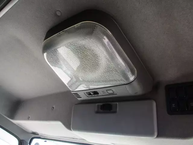 平成25年06月中古大型いすゞいすゞの画像53