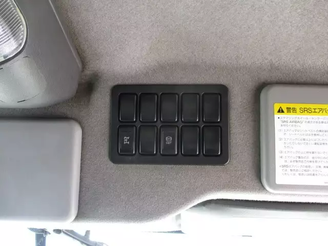 平成25年06月中古大型いすゞいすゞの画像54