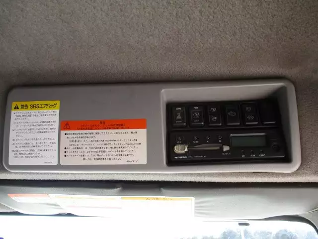 平成25年06月中古大型いすゞいすゞの画像55