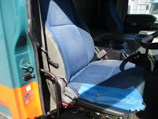 平成25年06月中古大型いすゞいすゞの画像56