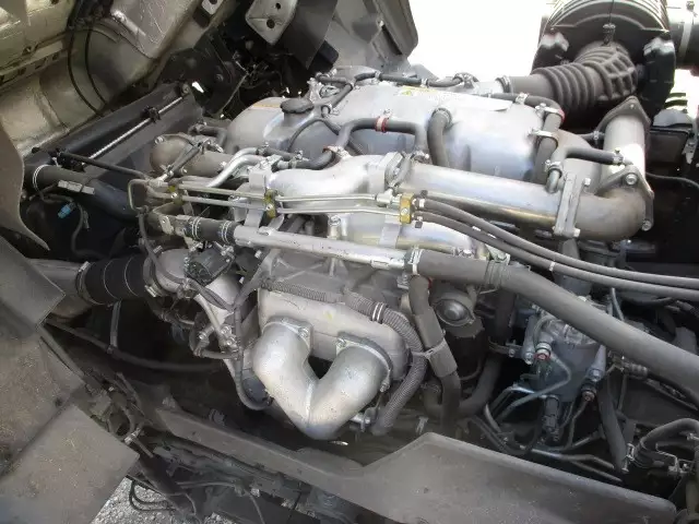 平成25年06月中古大型いすゞいすゞの画像57