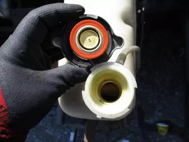 平成25年06月中古大型いすゞいすゞの画像58