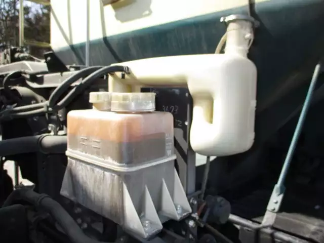 平成25年06月中古大型いすゞいすゞの画像59