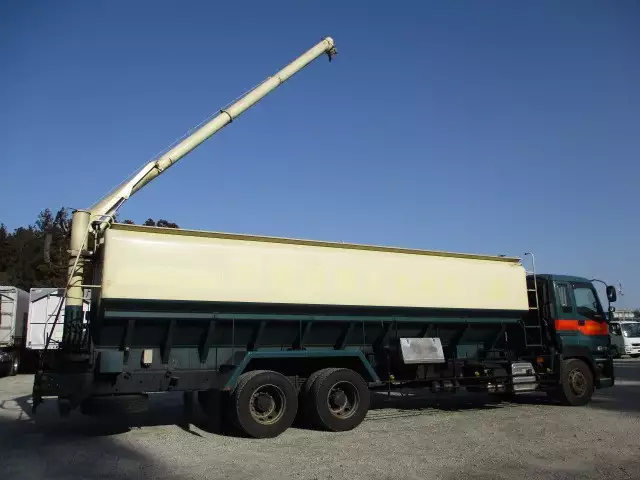 平成25年06月中古大型いすゞいすゞの画像60