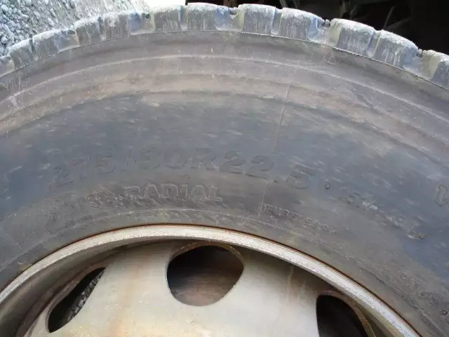 平成25年06月中古大型いすゞいすゞの画像10