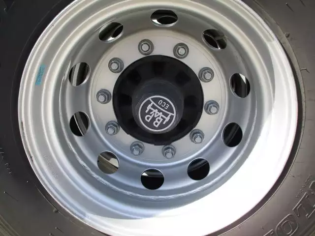 令和03年02月中古その他コンテナシャーシートレクストレクスの画像31