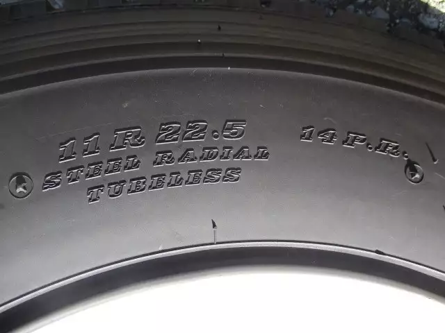 令和03年02月中古その他コンテナシャーシートレクストレクスの画像32