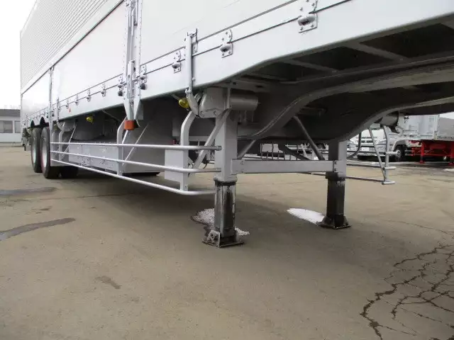 平成15年06月中古その他トレクストレクスの画像11