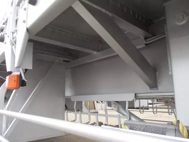 平成15年06月中古その他トレクストレクスの画像14