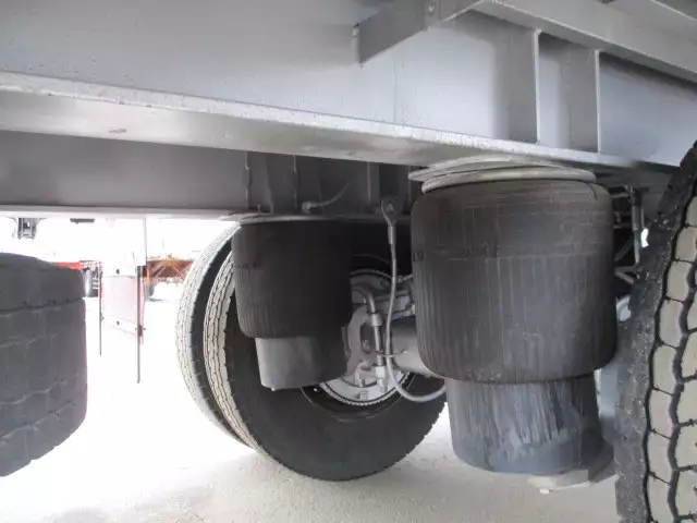 平成15年06月中古その他トレクストレクスの画像17