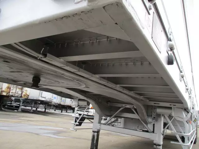 平成15年06月中古その他トレクストレクスの画像18