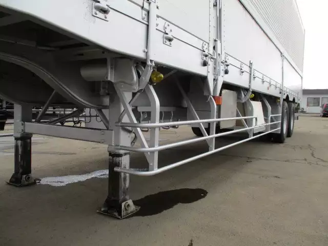 平成15年06月中古その他トレクストレクスの画像19