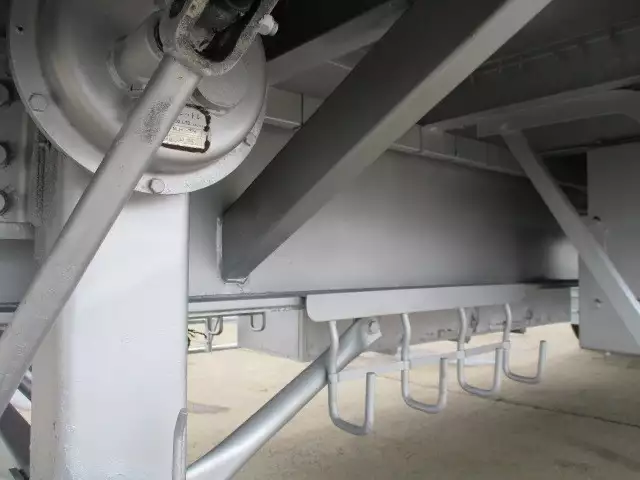 平成15年06月中古その他トレクストレクスの画像20