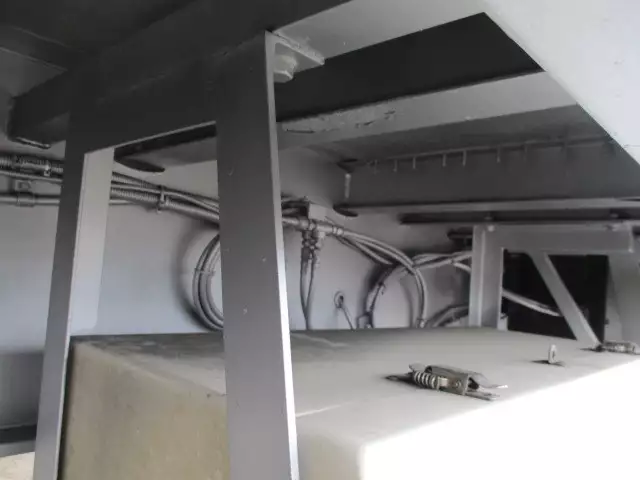 平成15年06月中古その他トレクストレクスの画像21