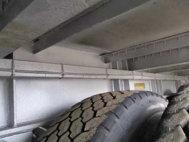 平成15年06月中古その他トレクストレクスの画像22