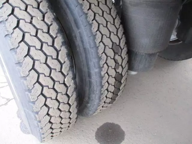 平成15年06月中古その他トレクストレクスの画像27