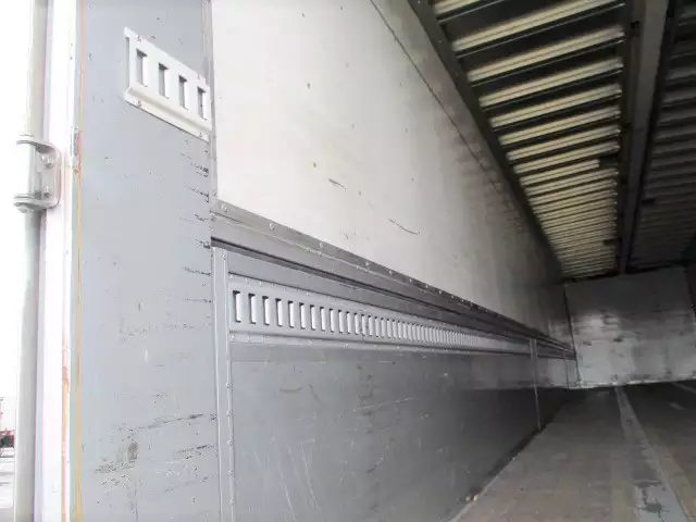 平成15年06月中古その他トレクストレクスの画像31