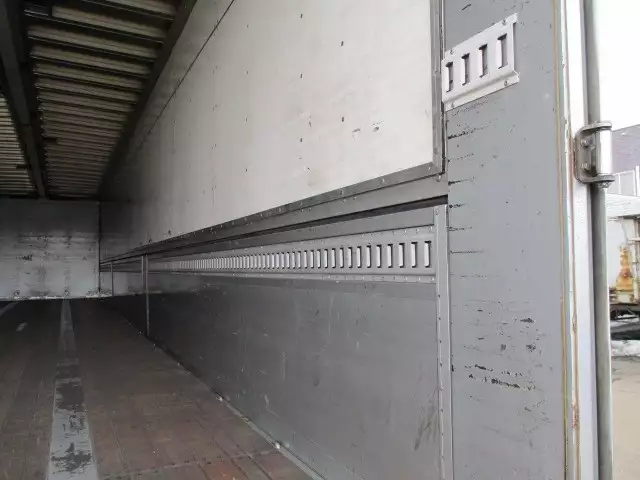 平成15年06月中古その他トレクストレクスの画像32