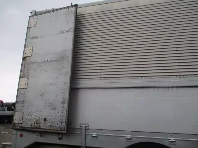 平成15年06月中古その他トレクストレクスの画像36