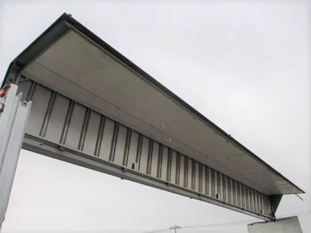 平成15年06月中古その他トレクストレクスの画像45