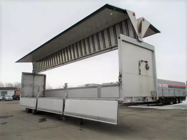 平成15年06月中古その他トレクストレクスの画像50