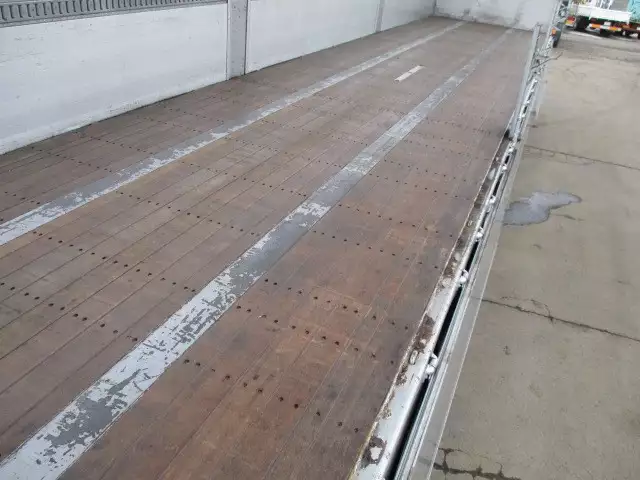 平成15年06月中古その他トレクストレクスの画像52