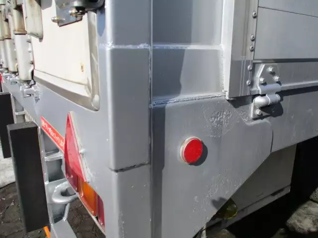 平成15年06月中古その他トレクストレクスの画像54