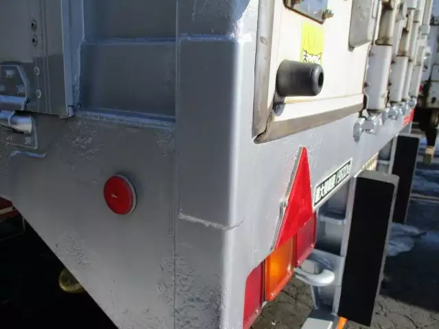 平成15年06月中古その他トレクストレクスの画像55