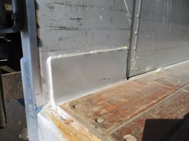 平成15年06月中古その他トレクストレクスの画像56