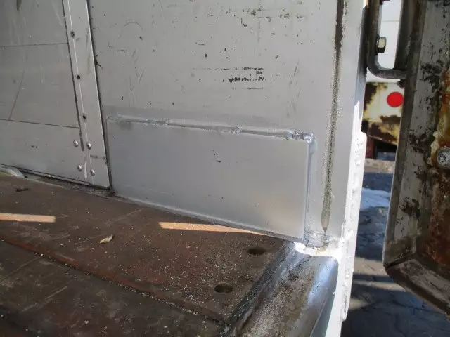 平成15年06月中古その他トレクストレクスの画像57