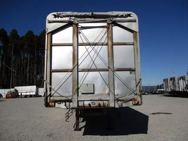 平成08年12月中古その他国内・その他富士の画像2