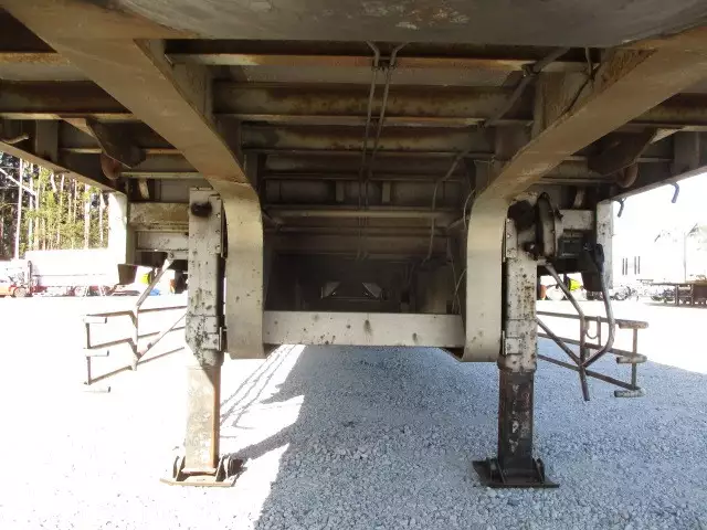 平成08年12月中古その他国内・その他富士の画像11