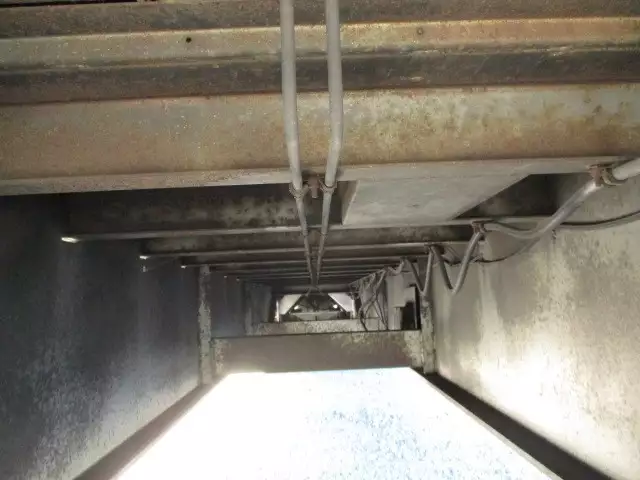 平成08年12月中古その他国内・その他富士の画像12