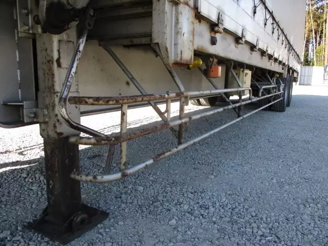 平成08年12月中古その他国内・その他富士の画像13