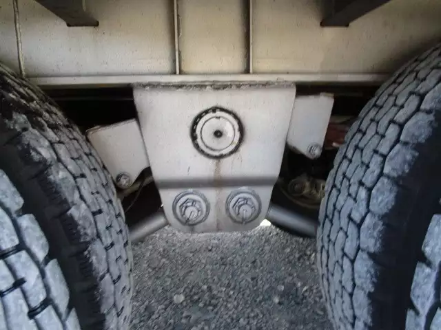 平成08年12月中古その他国内・その他富士の画像16