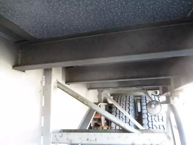 平成08年12月中古その他国内・その他富士の画像20